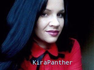 KiraPanther