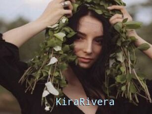 KiraRivera