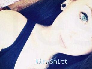 KiraSmitt
