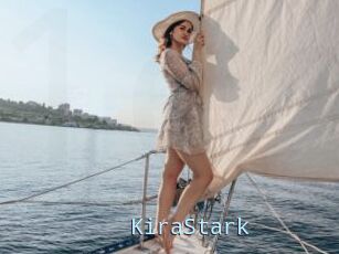 KiraStark