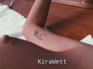 KiraWett