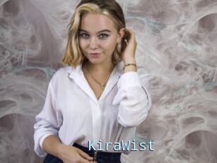 KiraWist
