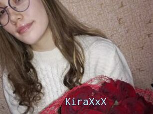 KiraXxX
