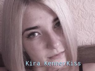 Kira_KennerKiss