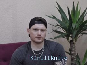 KirillKnite