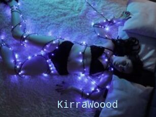 KirraWoood