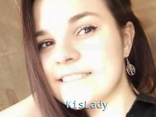 KisLady