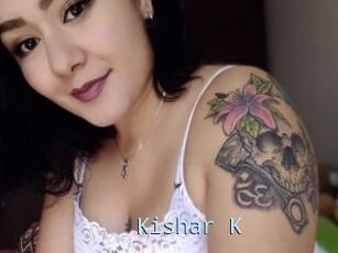 Kishar_K