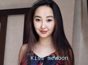 Kiss_meWoon