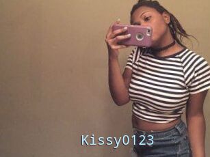 Kissy0123