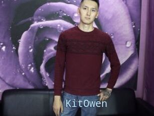 KitOwen