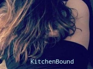 KitchenBound