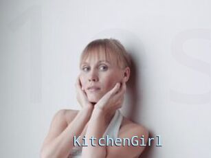 KitchenGirl