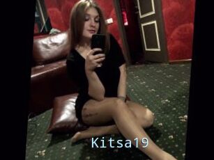 Kitsa19