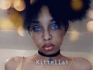 Kittella1