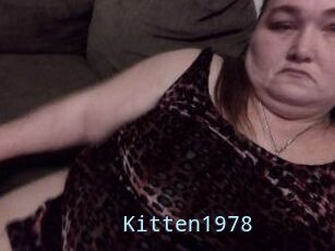 Kitten1978
