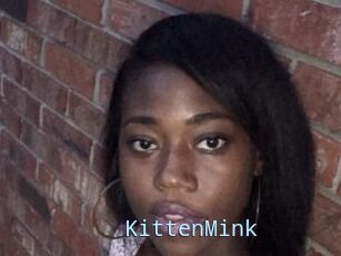 KittenMink