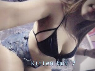Kitten_Hot_7