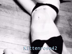 Kitten_rose42