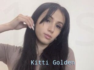 Kitti_Golden