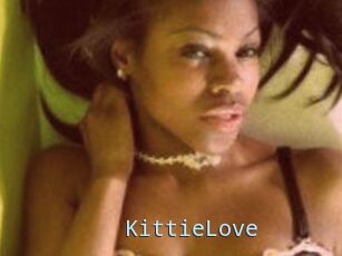 KittieLove