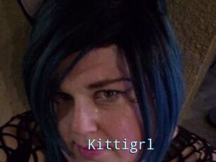 Kittigrl