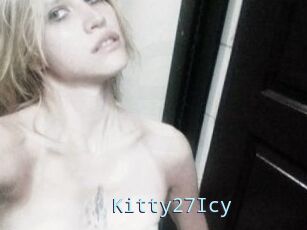 Kitty27Icy