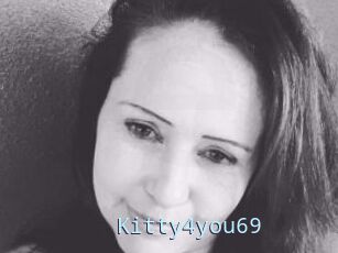 Kitty4you69