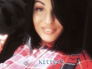 _Kitty69_