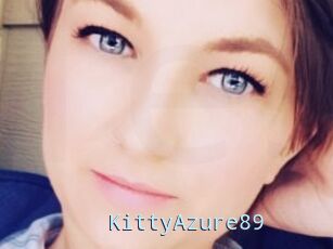 KittyAzure89