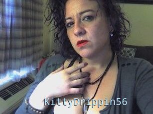 KittyDrippin56