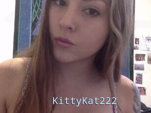 KittyKat222