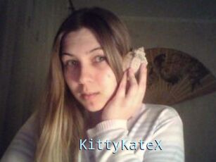 KittyKateX
