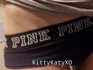 KittyKatyXO