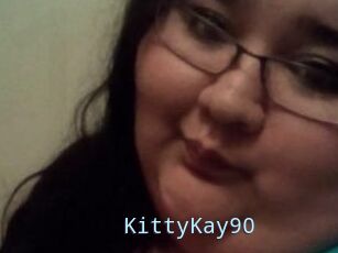 KittyKay90