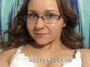 KittyKitty18