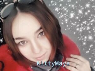 KittyMaya
