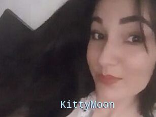 KittyMoon