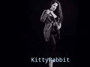 KittyRabbit