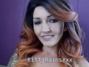 KittyRainsxxx