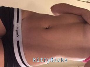 Kitty_Ricks