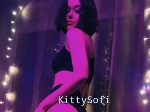 KittySofi