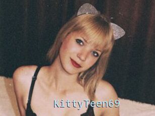 KittyTeen69