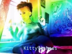 KittyVorhees