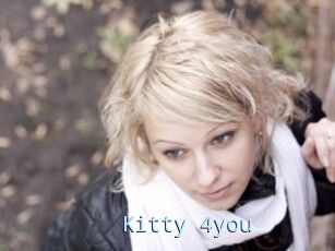 Kitty_4you