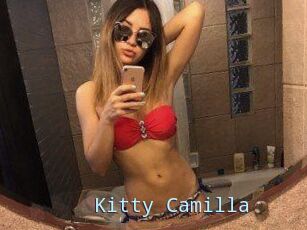 Kitty_Camilla