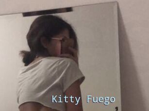 Kitty_Fuego