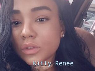 Kitty_Renee