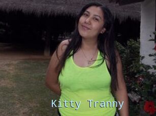 Kitty_Tranny