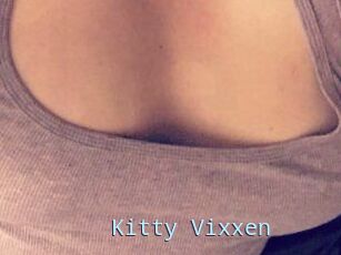 Kitty_Vixxen